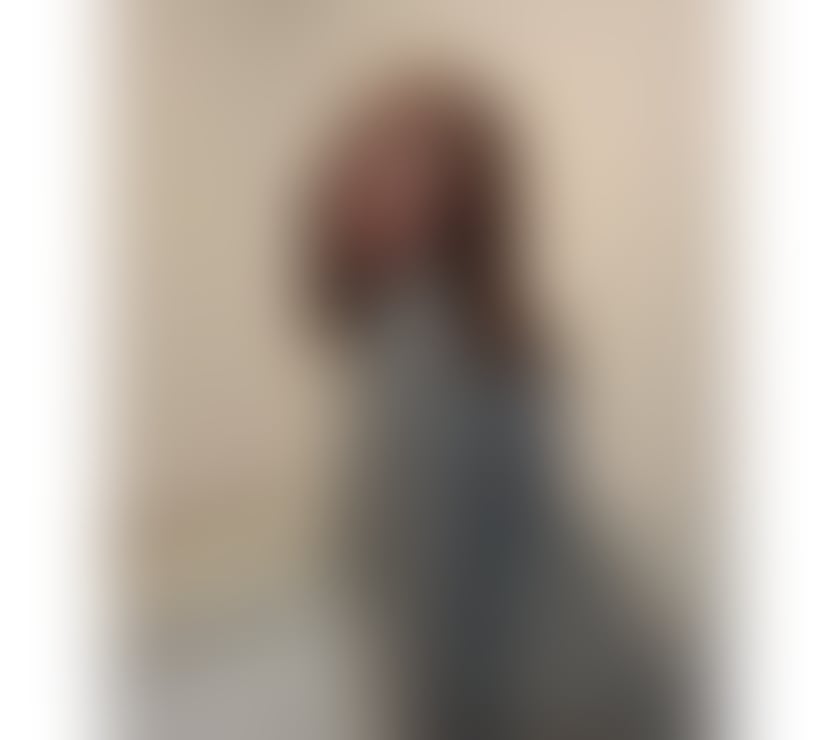 Escorts Hampshire Southampton - Photos for πΈπΏ I'm Krystal Thai VIP service Real pic ππ