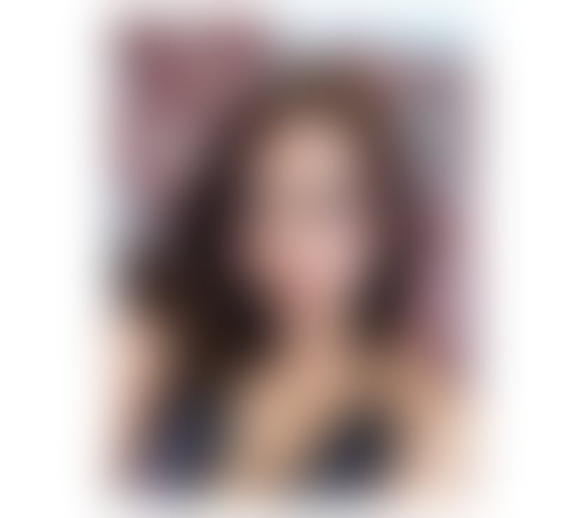 Escorts Hampshire Southampton - Photos for πΈπΏ I'm Krystal Thai VIP service Real pic ππ