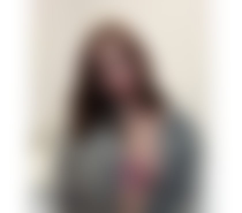 Escorts Hampshire Southampton - Photos for πΈπΏ I'm Krystal Thai VIP service Real pic ππ