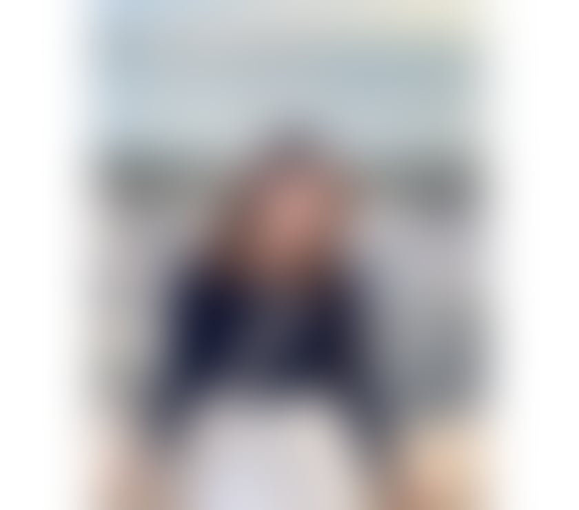 Escorts Hampshire Southampton - Photos for πΈπΏ I'm Krystal Thai VIP service Real pic ππ