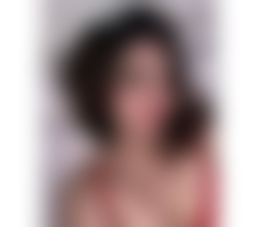 Escorts Hampshire Southampton - Photos for πΈπΏ I'm Krystal Thai VIP service Real pic ππ