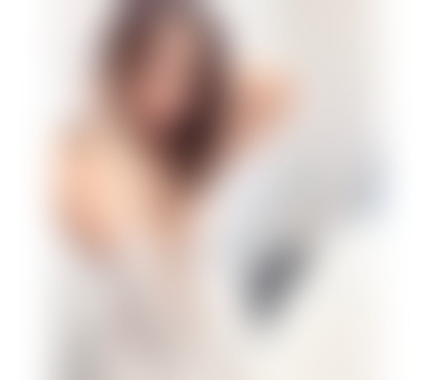 Escorts Hampshire Southampton - Photos for πΈπΏ I'm Krystal Thai VIP service Real pic ππ