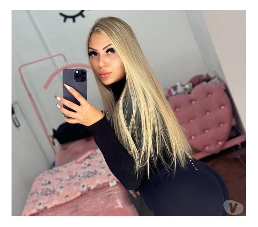 Escorts West Midlands Wolverhampton - Photos for DARÁ ✅ VERIFIED ❌ NO RUSH 🇧🇷 GFE 😍