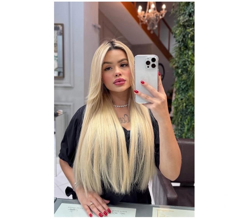 Escorts Staffordshire Stoke-on-Trent - Photos for DARÁ ✅ VERIFIED ❌ NO RUSH 🇧🇷 GFE 😍