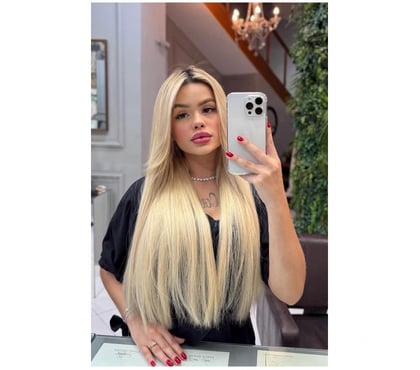 Escorts Wolverhampton City Centre Wolverhampton - Photos for DARÁ ✅ VERIFIED ❌ NO RUSH 🇧🇷 GFE 😍