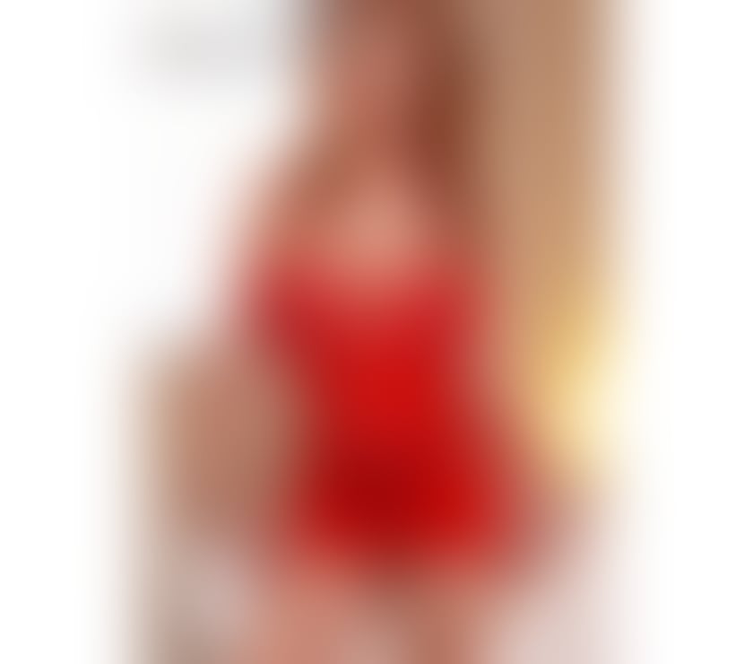 Escorts Warwickshire Warwick - Photos for 🩷Pretty lrene Thai Escort🩷No Rush🩷