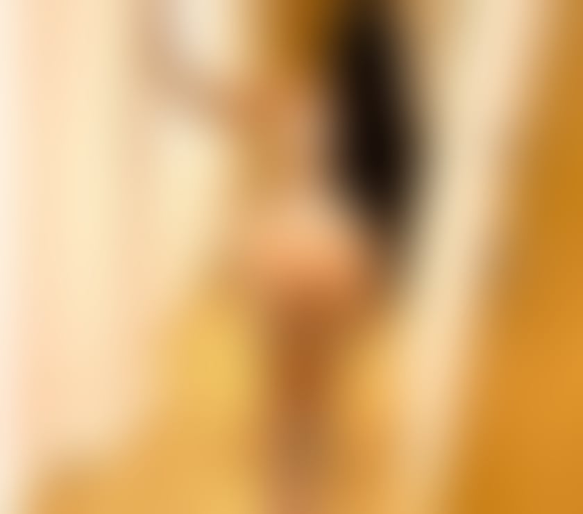 Escorts Edinburgh Edinburgh - Edinburgh - Photos for MAYA BRAZILIAN PARTY GIRL🇧🇷NO RUSH NO REGRET✅