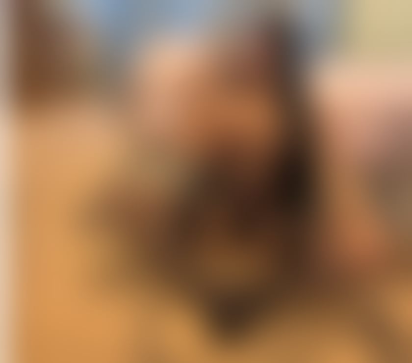 Escorts Edinburgh Edinburgh - Edinburgh - Photos for MAYA BRAZILIAN PARTY GIRL🇧🇷NO RUSH NO REGRET✅