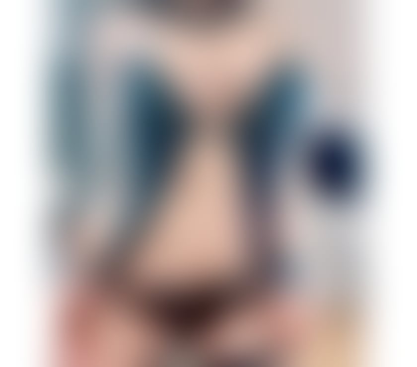 Escorts Essex Chelmsford - Photos for Carla Thai OWO INCL CM1
