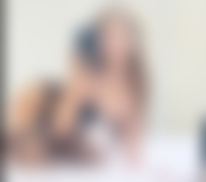 Escorts Essex Chelmsford - Photos for Carla Thai OWO INCL CM1