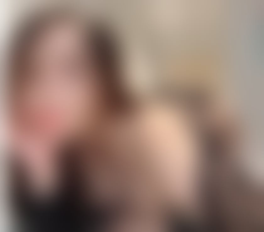  Escorts Rochester Medway - Kent - Photos for Carla Thai hot sexy p*on star ⭐️💋