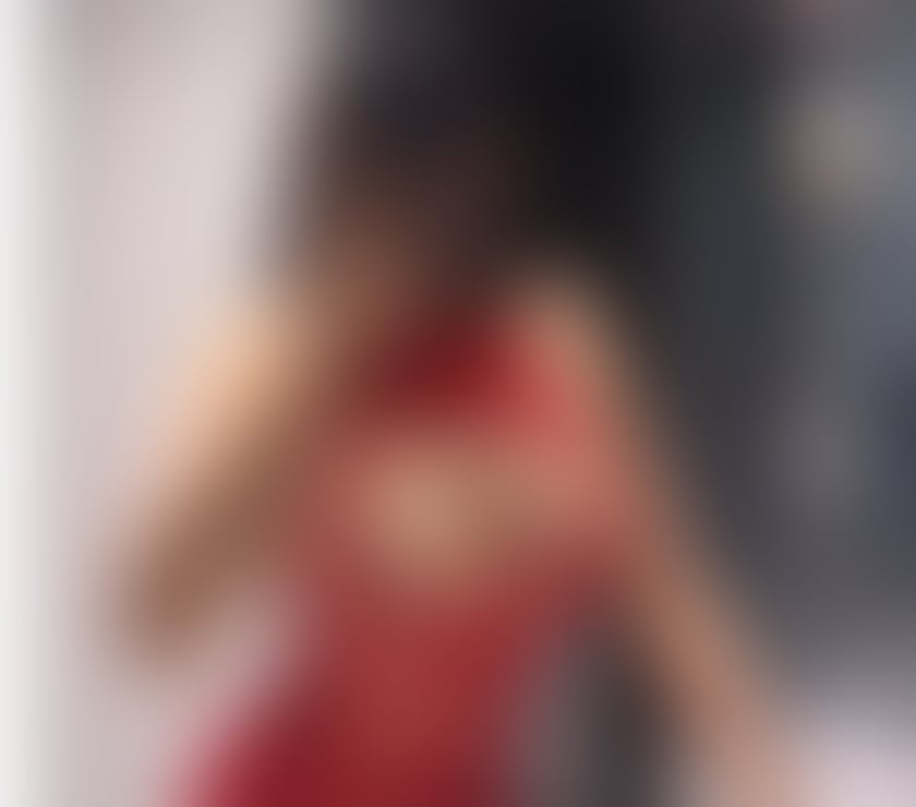 Escorts Essex Chelmsford - Photos for Carla Thai OWO INCL CM1