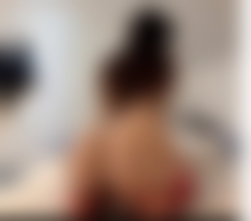 Escorts Essex Chelmsford - Photos for Carla Thai OWO INCL CM1