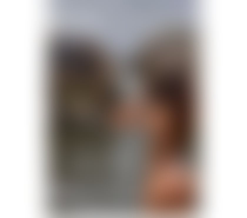 Escorts Tyne and Wear Newcastle upon Tyne - Photos for MAYA 😍✅ VERIFIED 🚨 NO RUSH 🇧🇷 IN MOUTH 👄