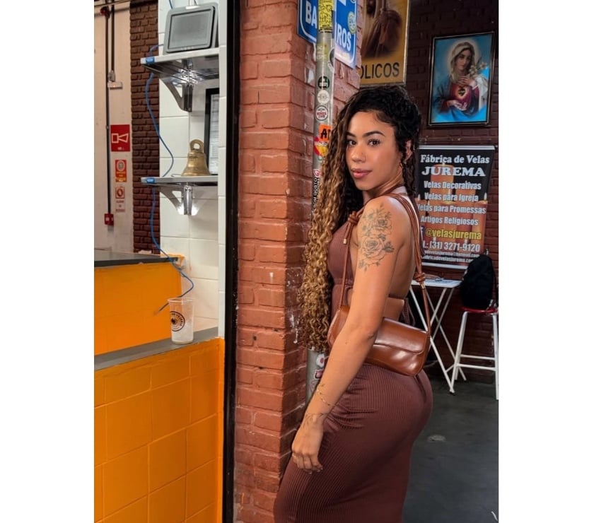 Escorts Tyne and Wear Newcastle upon Tyne - Photos for MAYA 😍✅ VERIFIED 🚨 NO RUSH 🇧🇷 IN MOUTH 👄