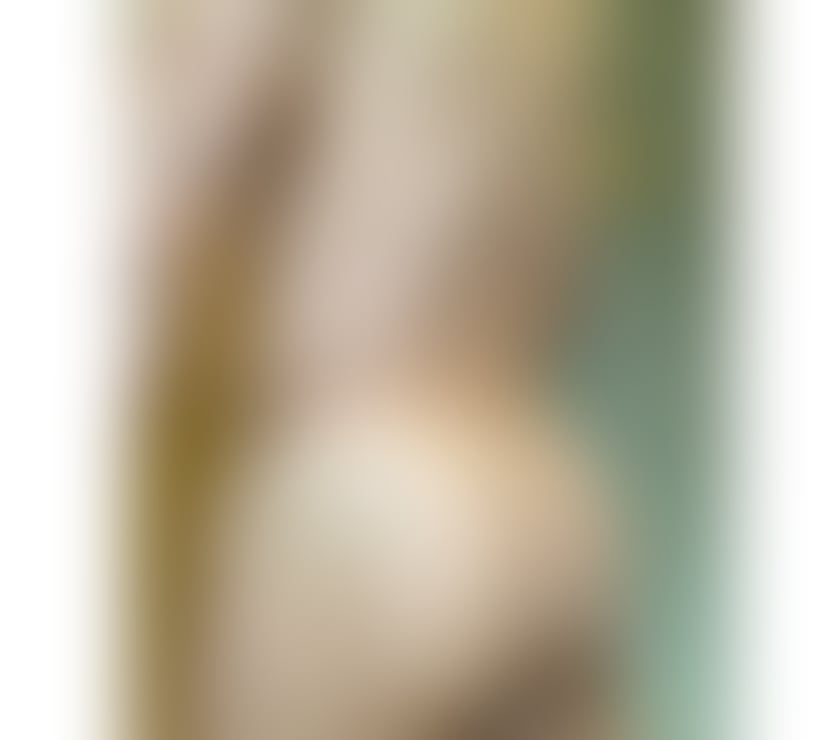 Gay massage Central London Kensington and Chelsea - Photos for Hello there — I’m in London, ready to welcome you.