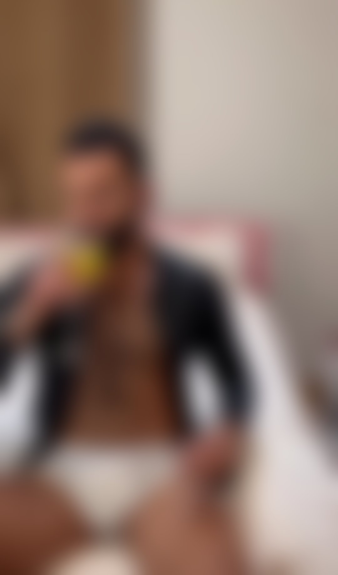  Gay massage Central London Kensington and Chelsea - 