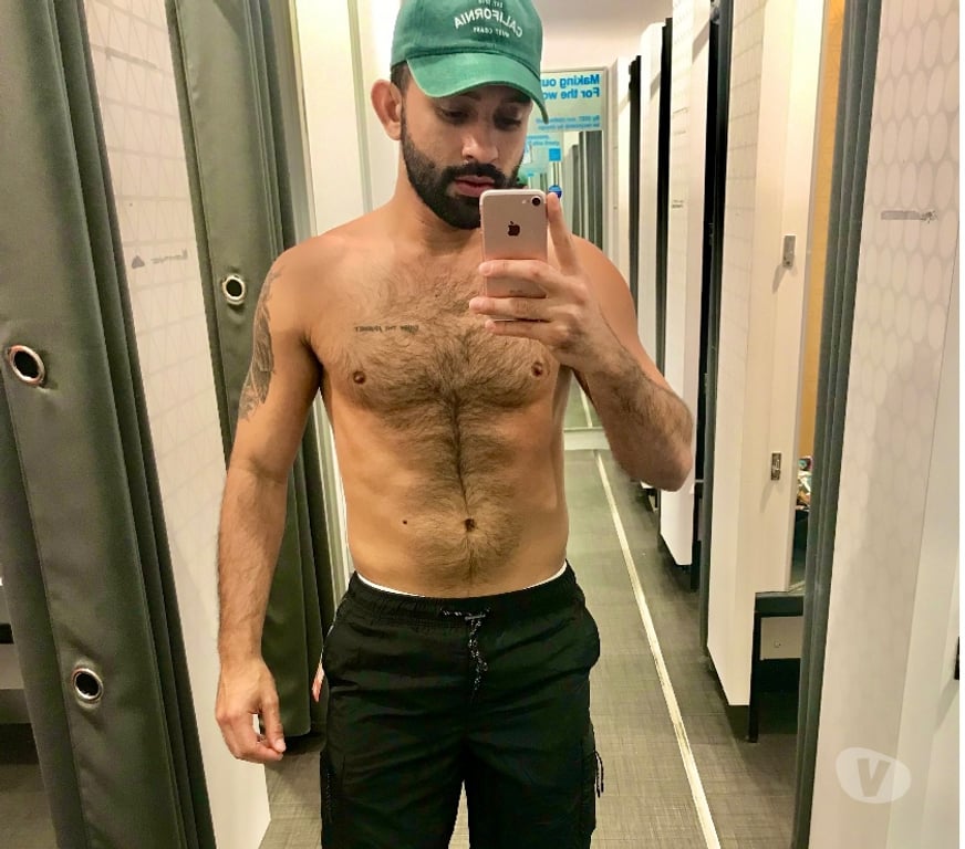  Gay massage Central London Kensington and Chelsea - Photos for Hello there — I’m in London, ready to welcome you.