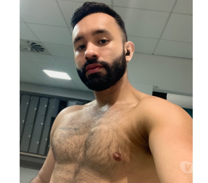  Gay massage Central London Kensington and Chelsea - Photos for Hello there — I’m in London, ready to welcome you.