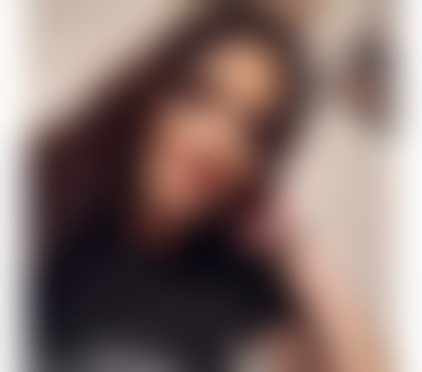 Ella party girl💦🥰 incall outcall