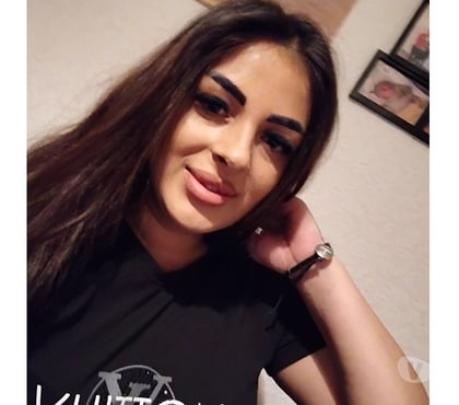 Escorts Forest Fields Nottingham - Photos for Ella party girl💦🥰 incall outcall