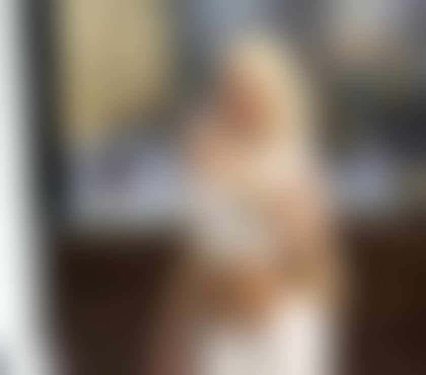 Escorts East London Canary Wharf - East London - Photos for NEW IN TOWN & AVAILABLE NOW ❤️