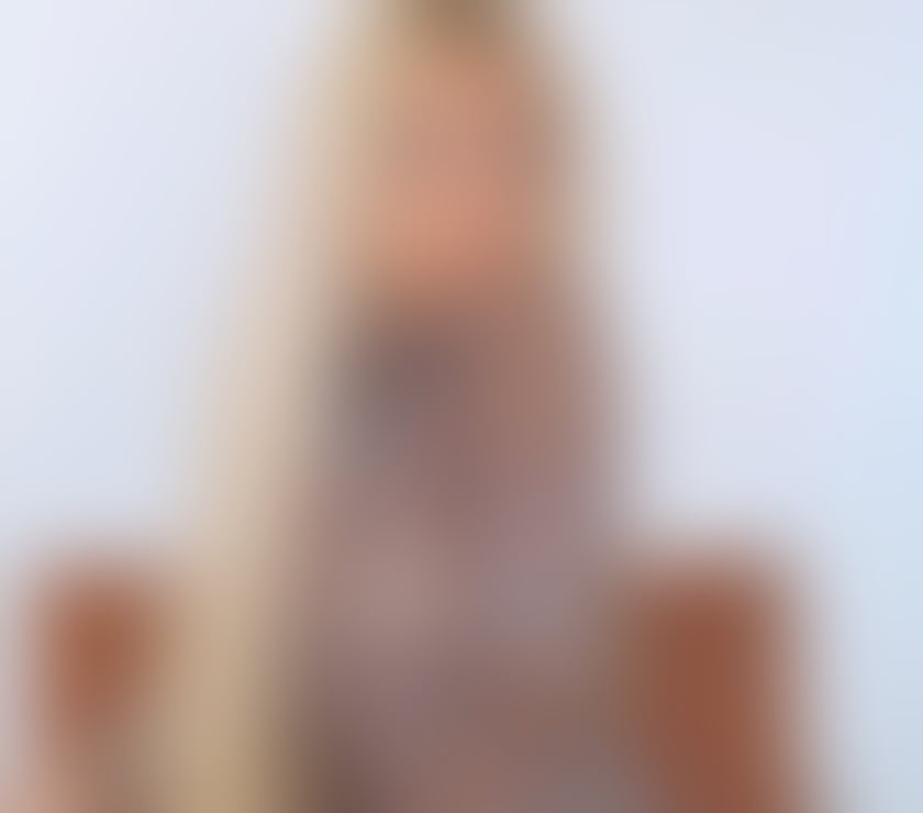 Escorts East London Canary Wharf - East London - Photos for NEW IN TOWN & AVAILABLE NOW ❤️