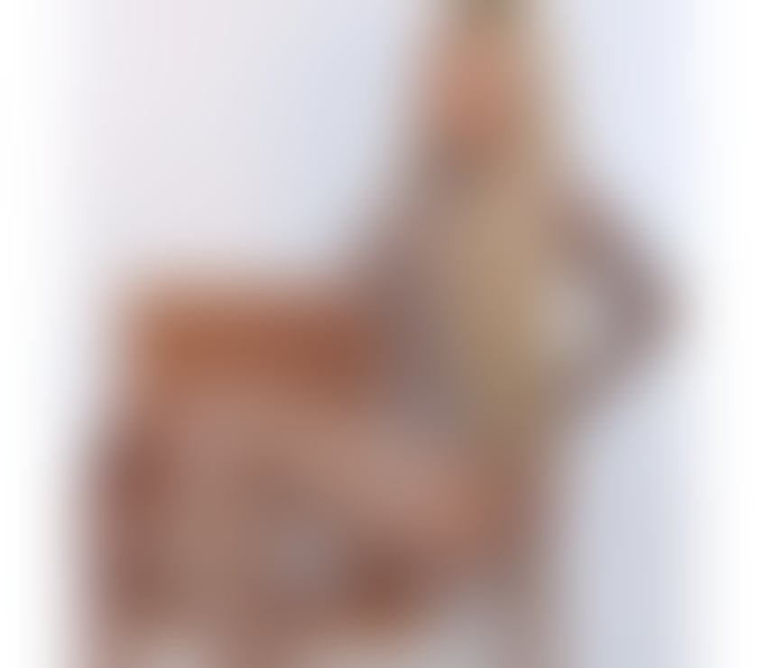 Escorts East London Canary Wharf - East London - Photos for NEW IN TOWN & AVAILABLE NOW ❤️
