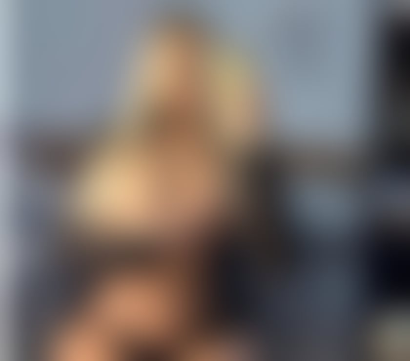 Escorts Gloucestershire South Gloucestershire - Photos for 🔥 PARTY GIRL💦🎉 24hr ‼️🥵 THE BES OWO!OUTCALL
