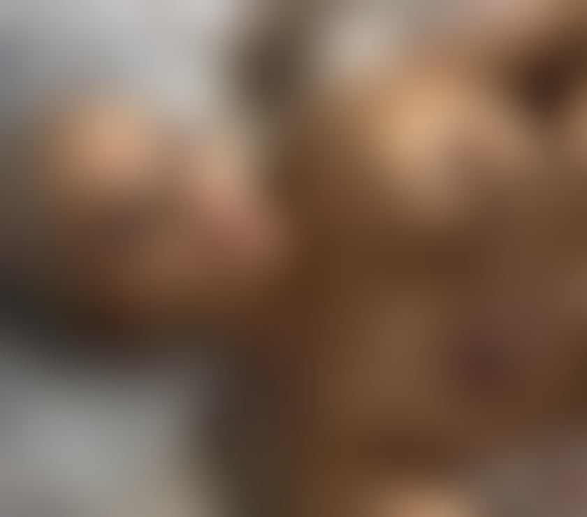 Escorts Gloucestershire South Gloucestershire - Photos for 🔥 PARTY GIRL💦🎉 24hr ‼️🥵 THE BES OWO!OUTCALL