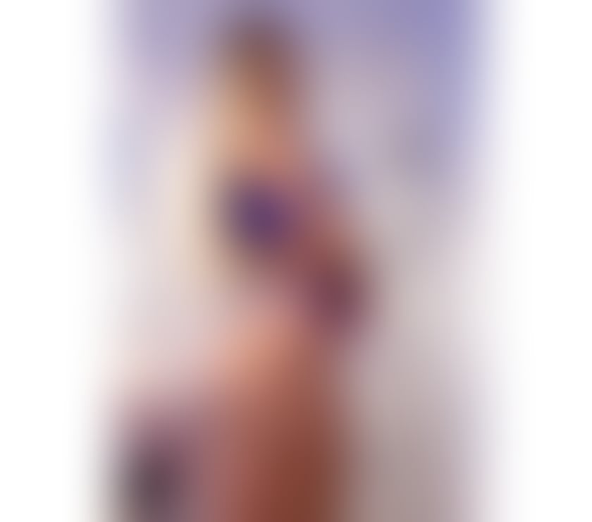 Escorts West London Acton - West London - Photos for 🥳🍭ARIELA THE BEST EXPERIENCE PARTY GIRL🥳🍭