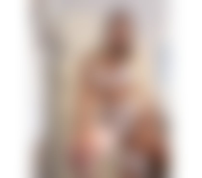 Escorts West London Acton - West London - Photos for 🥳🍭ARIELA THE BEST EXPERIENCE PARTY GIRL🥳🍭