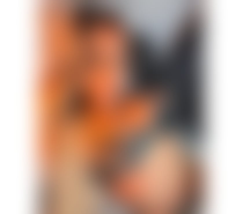 Escorts West London Acton - West London - Photos for 🥳🍭ARIELA THE BEST EXPERIENCE PARTY GIRL🥳🍭