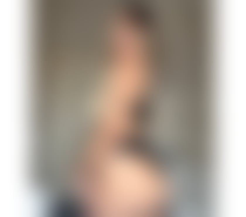 Escorts West London Acton - West London - Photos for 🥳🍭ARIELA THE BEST EXPERIENCE PARTY GIRL🥳🍭