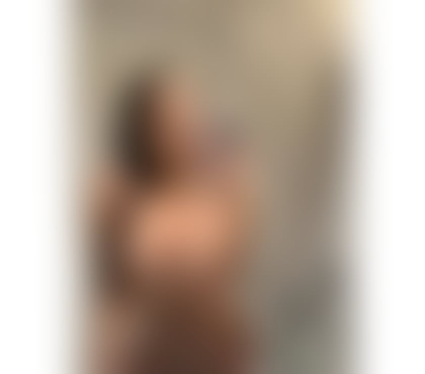 Escorts Nottinghamshire Nottingham - Photos for 💦🔞 Real Girl ❤️Outcall & Incall💕 No rush