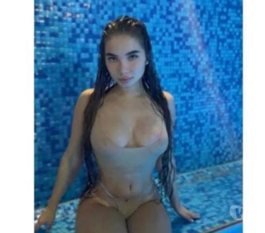 Escorts Nottinghamshire Nottingham - Photos for 💦🔞 Real Girl ❤️Outcall & Incall💕 No rush