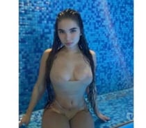 💦🔞 Real Girl ❤️Outcall & Incall💕 No rush