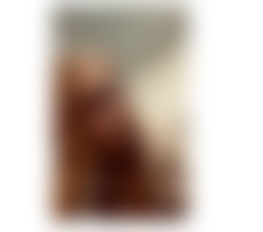 Escorts North London North Finchley - North London - Photos for Hi Guys I'm Miya Thai best service real pic