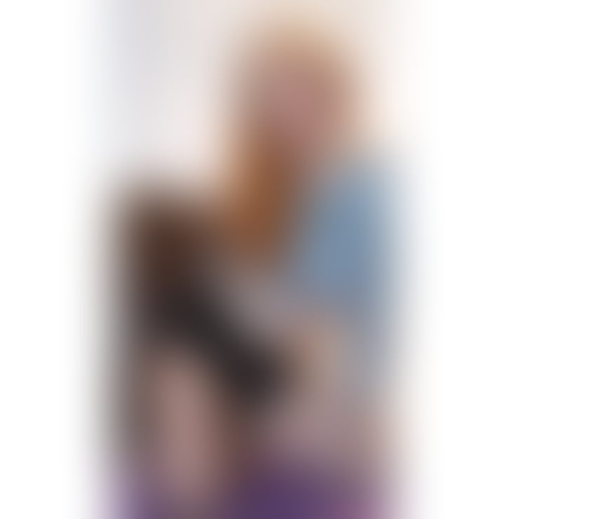 Escorts North London North Finchley - North London - Photos for Hi Guys I'm Miya Thai best service real pic