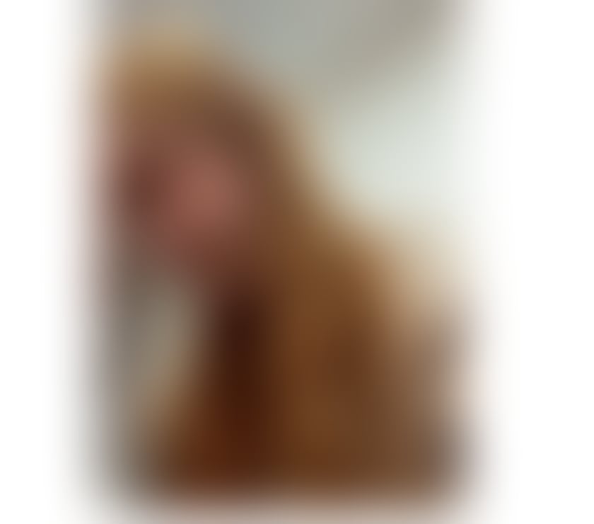 Escorts North London North Finchley - North London - Photos for Hi Guys I'm Miya Thai best service real pic