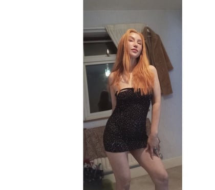 Escorts North Finchley North London - Photos for Hi Guys I'm Miya Thai best service real pic