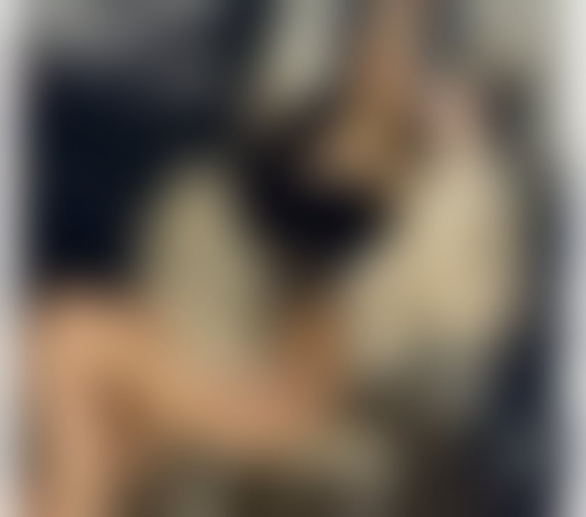 Escorts Forest Fields Nottingham - Photos for ANNE X FIRST TIME HERE XX NO RUSH