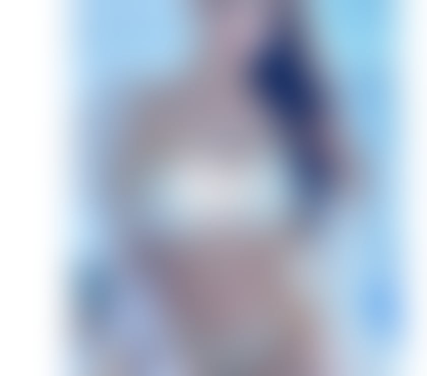 Girl from Asia👑good🙇‍♀️🙇‍♀️full service