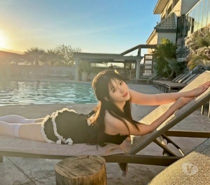  Escorts & Erotic Massage Allenton Derby - Photos for Girl from Asia👑good🙇‍♀️🙇‍♀️full service