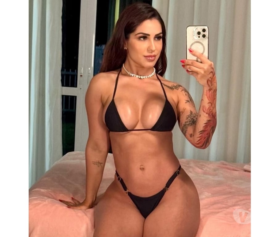 Escorts Edinburgh Craigentinny - Edinburgh - Photos for BEST MASSAGE BODY TO BODY WITH OIL👅💦HAPPY