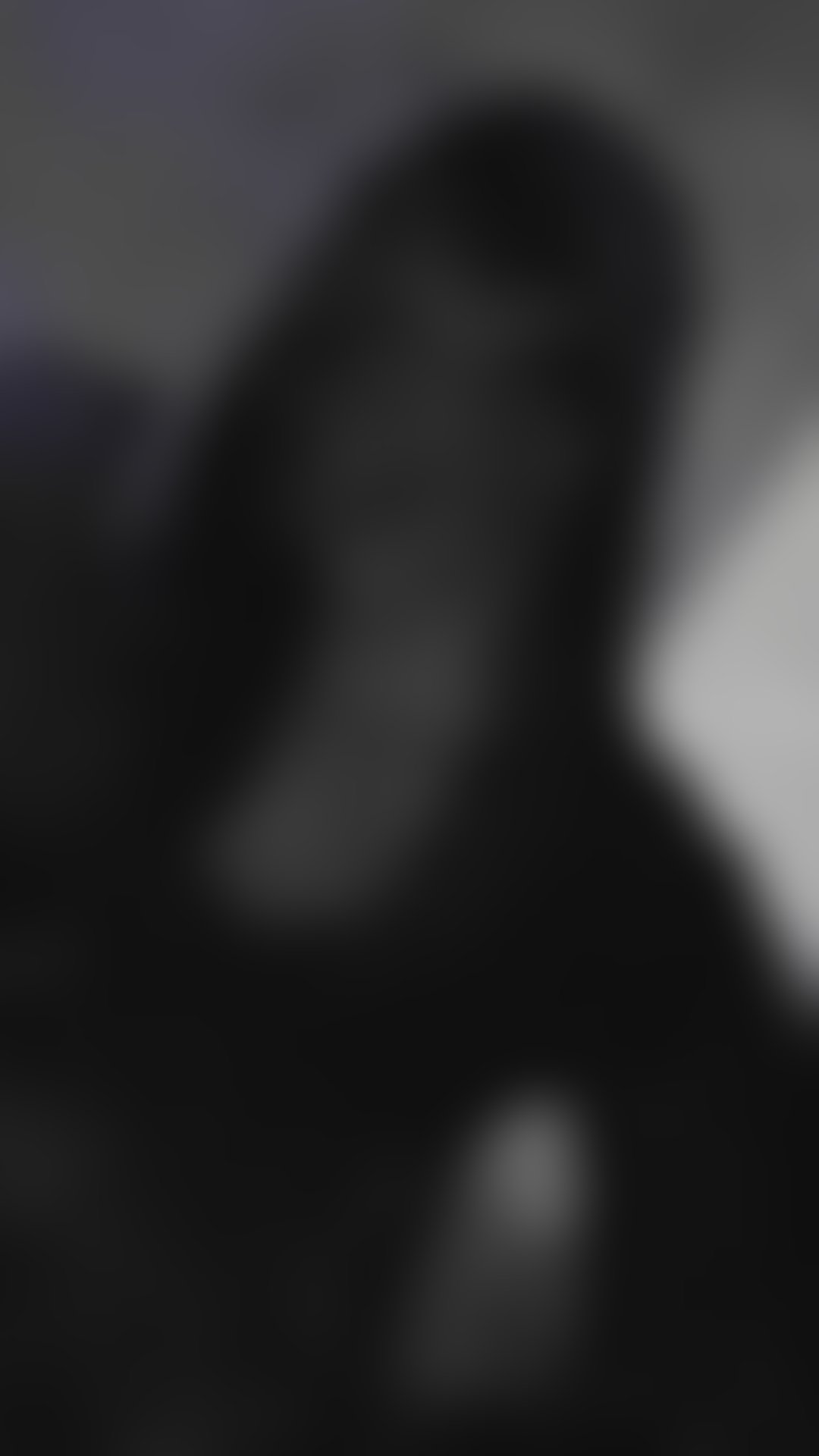 Trans Escorts East Sussex Brighton -