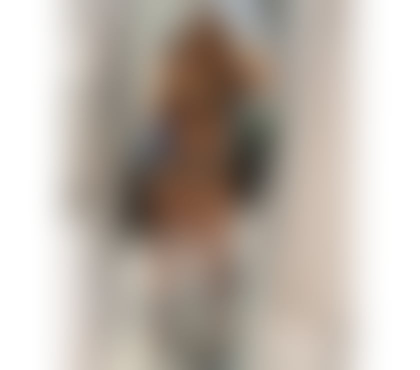 Trans Escorts Central London Knightsbridge - Central London - Photos for LOLLA ALWAYS HORNY 😈 LONG SESSION
