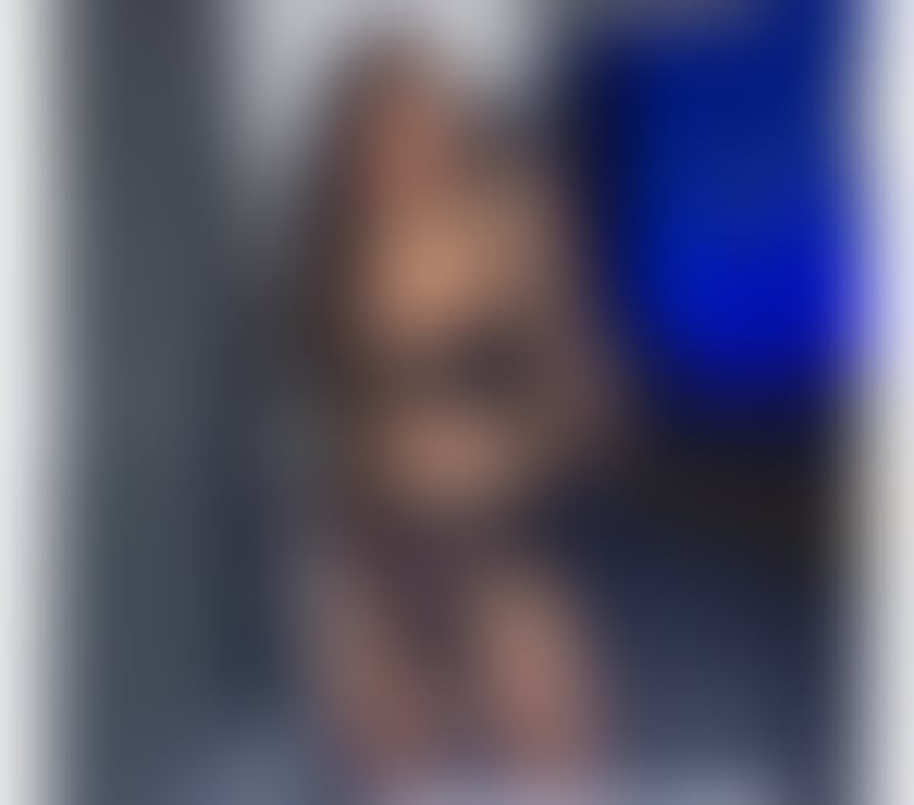 Trans Escorts Central London Knightsbridge - Central London - Photos for LOLLA ALWAYS HORNY 😈 LONG SESSION