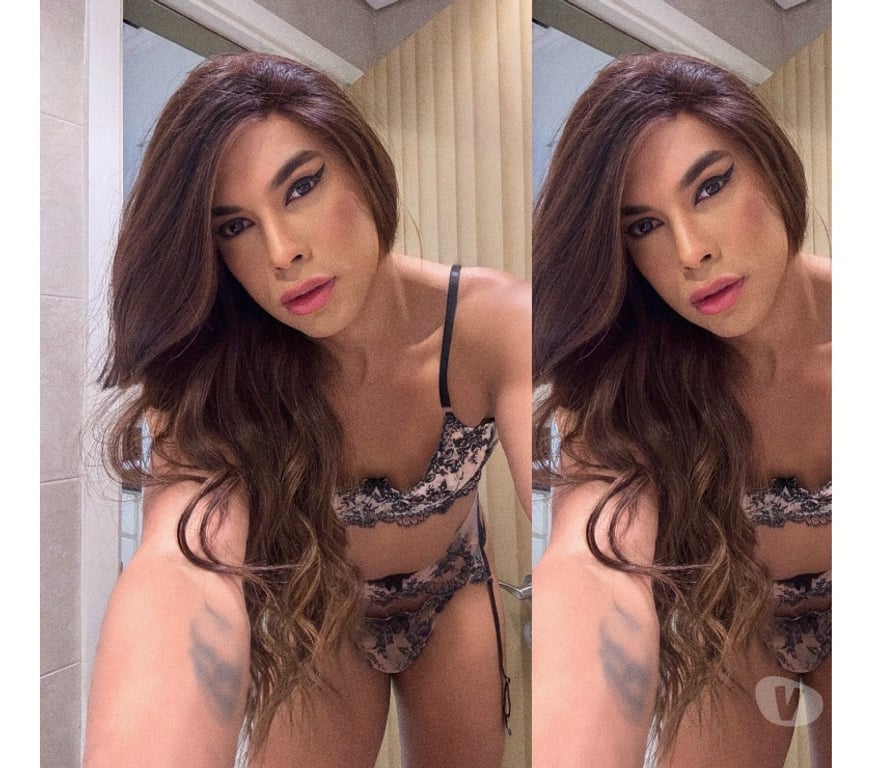 Trans Escorts East Sussex Brighton - Photos for LOLLA ALWAYS HORNY π LONG SESSION