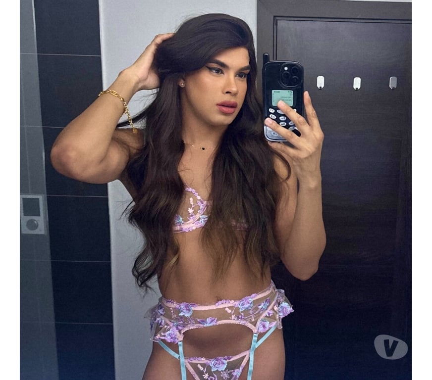 Trans Escorts East Sussex Brighton - Photos for LOLLA ALWAYS HORNY π LONG SESSION